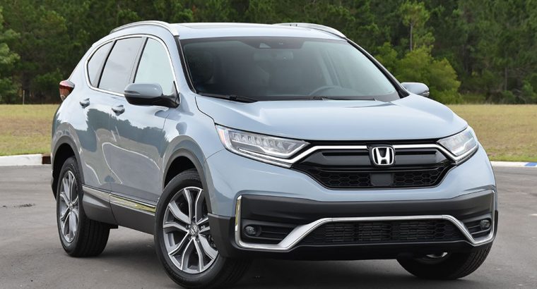 Used Honda MR-V Car buyer in Dubai ( Best Used Honda MR-V Car Buying Company Dubai, UAE )