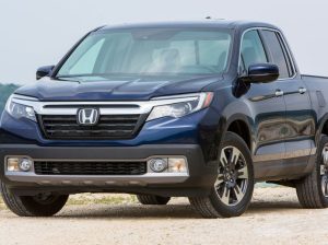 Used Honda Pickup Car buyer in Dubai ( Best Used Honda Pickup Car Buying Company Dubai, UAE )