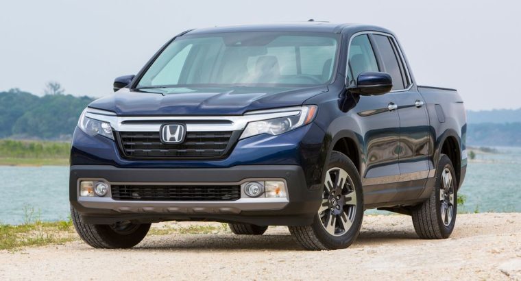 Used Honda Pickup Car buyer in Dubai ( Best Used Honda Pickup Car Buying Company Dubai, UAE )