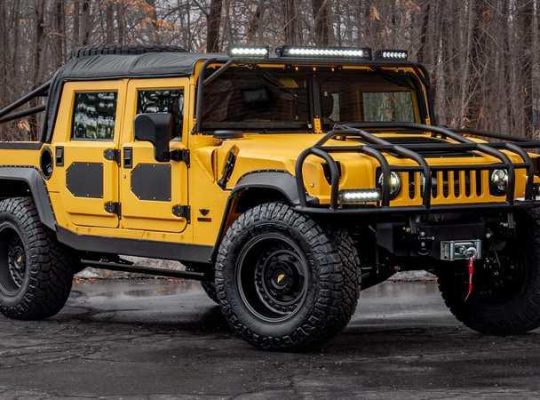 Used Hummer Car buyer in Dubai ( Best Used Hummer Car Buying Company Dubai, UAE )