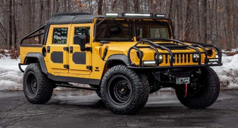 Used Hummer Car buyer in Dubai ( Best Used Hummer Car Buying Company Dubai, UAE )