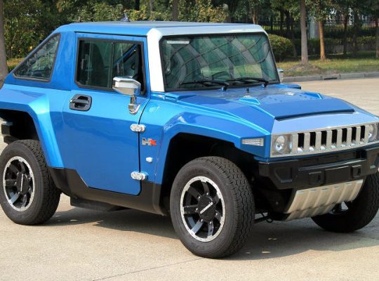 Used Hummer HX Car buyer in Dubai ( Best Used Hummer HX Car Buying Company Dubai, UAE )