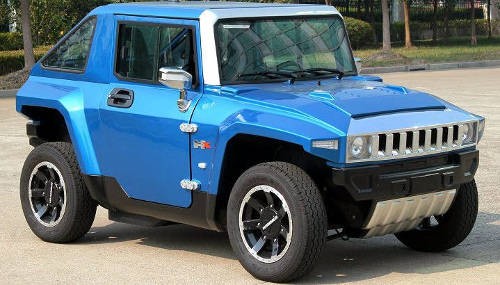 Used Hummer HX Car buyer in Dubai ( Best Used Hummer HX Car Buying Company Dubai, UAE )