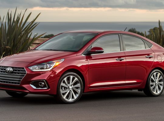 Used Hyundai Accent Car buyer in Dubai ( Best Used Hyundai Accent Car Buying Company Dubai, UAE )