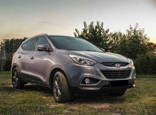 Used Hyundai Car buyer in Dubai ( Best Used Hyundai Car Buying Company Dubai, UAE )