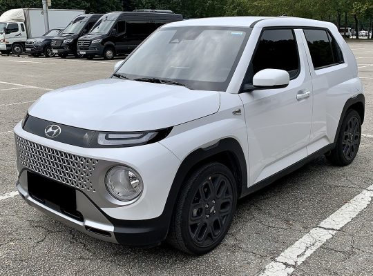 Used Hyundai Casper Car buyer in Dubai ( Best Used Hyundai Casper Car Buying Company Dubai, UAE )