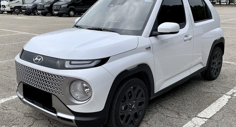 Used Hyundai Casper Car buyer in Dubai ( Best Used Hyundai Casper Car Buying Company Dubai, UAE )