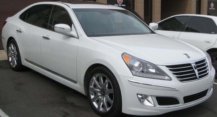 Used Hyundai Centennial Car buyer in Dubai ( Best Used Hyundai Centennial Car Buying Company Dubai, UAE )