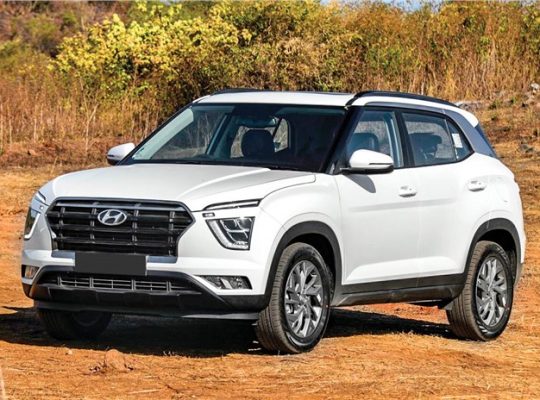 Used Hyundai Creta Car buyer in Dubai ( Best Used Hyundai Creta Car Buying Company Dubai, UAE )