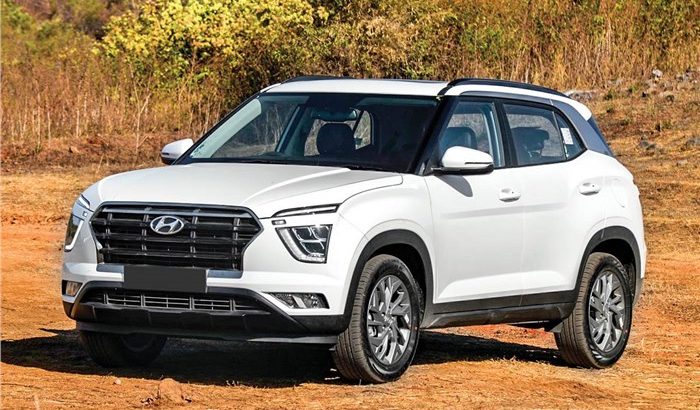 Used Hyundai Creta Car buyer in Dubai ( Best Used Hyundai Creta Car Buying Company Dubai, UAE )
