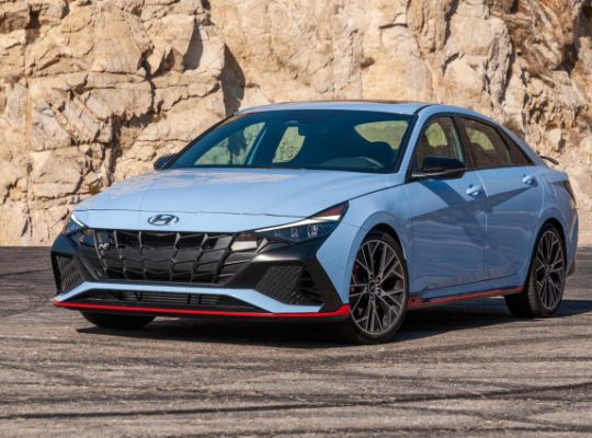 Used Hyundai Elantra Car buyer in Dubai ( Best Used Hyundai Elantra Car Buying Company Dubai, UAE )