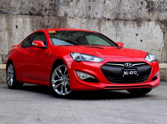Used Hyundai Genesis Car buyer in Dubai ( Best Used Hyundai Genesis Car Buying Company Dubai, UAE )
