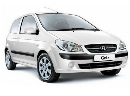 Used Hyundai Getz Car buyer in Dubai ( Best Used Hyundai Getz Car Buying Company Dubai, UAE )
