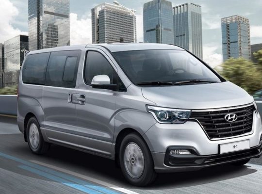 Used Hyundai H1 Car buyer in Dubai ( Best Used Hyundai H1 Car Buying Company Dubai, UAE )