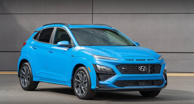 Used Hyundai Kona Car buyer in Dubai ( Best Used Hyundai Kona Car Buying Company Dubai, UAE )