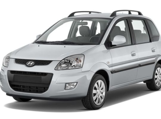 Used Hyundai Matrix Car buyer in Dubai ( Best Used Hyundai Matrix Car Buying Company Dubai, UAE )