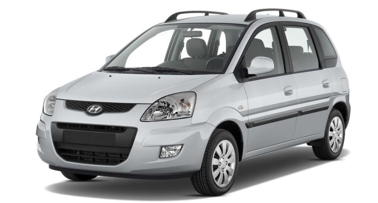 Used Hyundai Matrix Car buyer in Dubai ( Best Used Hyundai Matrix Car Buying Company Dubai, UAE )