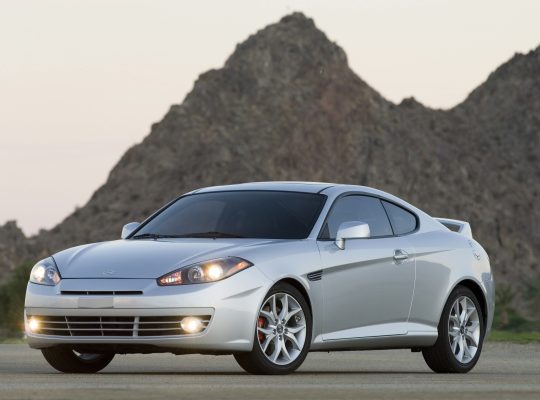 Used Hyundai Tiburon Car buyer in Dubai ( Best Used Hyundai Tiburon Car Buying Company Dubai, UAE )