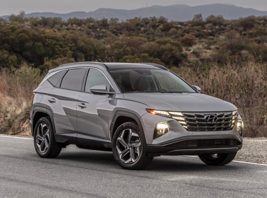 Used Hyundai Tucson Car buyer in Dubai ( Best Used Hyundai Tucson Car Buying Company Dubai, UAE )