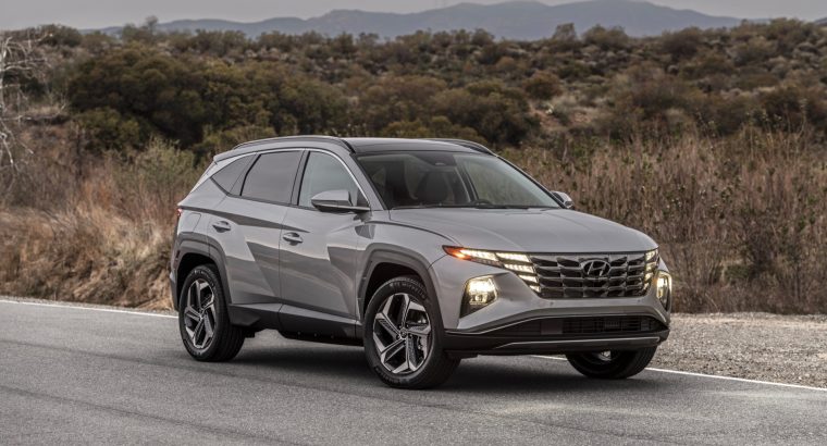 Used Hyundai Tucson Car buyer in Dubai ( Best Used Hyundai Tucson Car Buying Company Dubai, UAE )