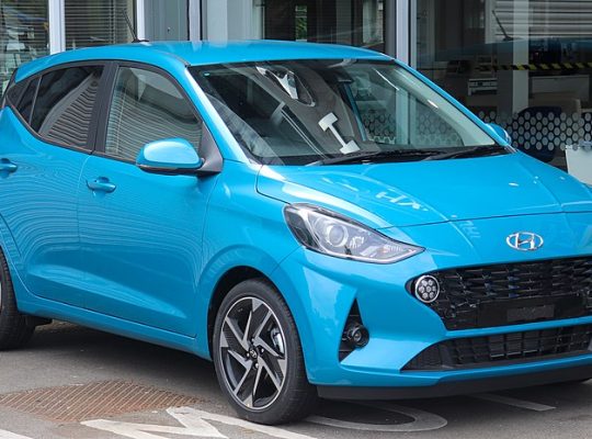 Used Hyundai i10 Car buyer in Dubai ( Best Used Hyundai i10 Car Buying Company Dubai, UAE )