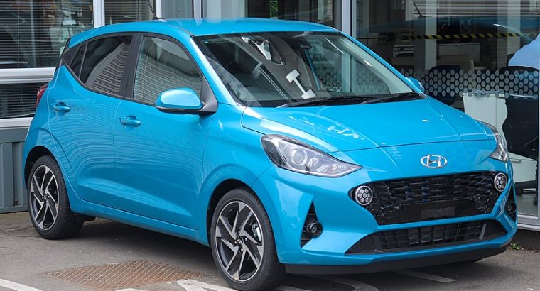 Used Hyundai i10 Car buyer in Dubai ( Best Used Hyundai i10 Car Buying Company Dubai, UAE )