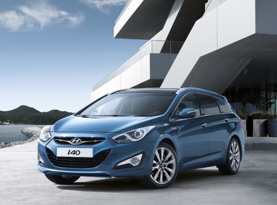 Used Hyundai i40 Car buyer in Dubai ( Best Used Hyundai i40 Car Buying Company Dubai, UAE )