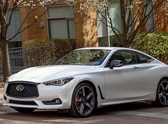 Used Infiniti Car buyer in Dubai ( Best Used Infiniti Car Buying Company Dubai, UAE )