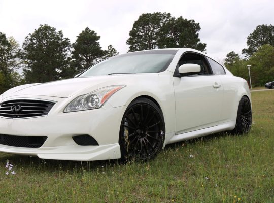 Used Infiniti G37 Car buyer in Dubai ( Best Used Infiniti G37 Car Buying Company Dubai, UAE )