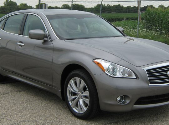 Used Infiniti M-Series Car buyer in Dubai( Best Used Infiniti M-Series Car Buying Company Dubai, UAE )