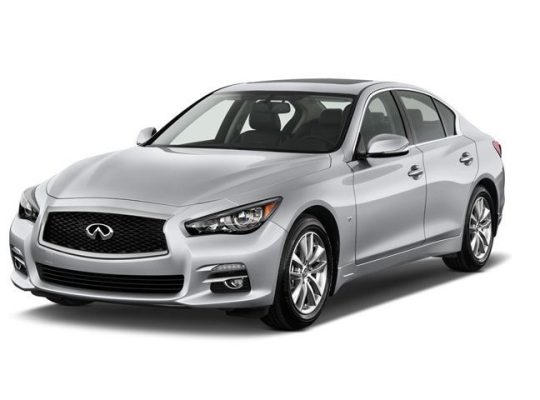 Used Infiniti Q30 Car buyer in Dubai( Best Used Infiniti Q30 Car Buying Company Dubai, UAE )