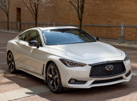 Used Infiniti Q60 Car buyer in Dubai( Best Used Infiniti Q60 Car Buying Company Dubai, UAE )
