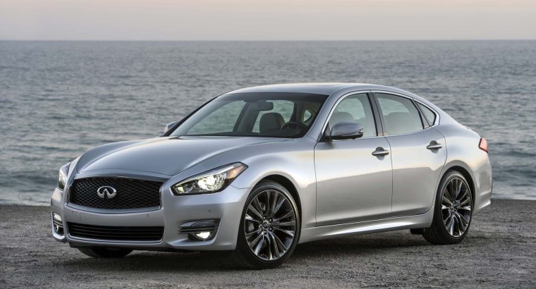 Used Infiniti Q70 Car buyer in Dubai( Best Used Infiniti Q70 Car Buying Company Dubai, UAE )