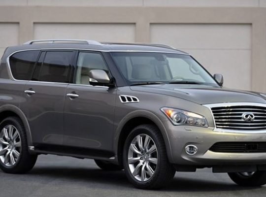 Used Infiniti QX56 Car buyer in Dubai( Best Used Infiniti QX56 Car Buying Company Dubai, UAE )