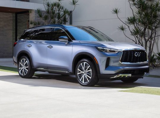 Used Infiniti QX60 Car buyer in Dubai( Best Used Infiniti QX60 Car Buying Company Dubai, UAE )