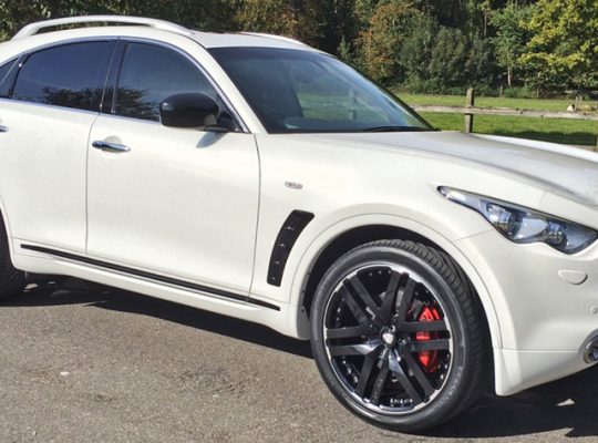 Used Infiniti QX70 Car buyer in Dubai( Best Used Infiniti QX70 Car Buying Company Dubai, UAE )