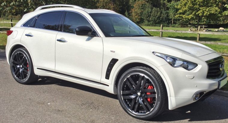 Used Infiniti QX70 Car buyer in Dubai( Best Used Infiniti QX70 Car Buying Company Dubai, UAE )