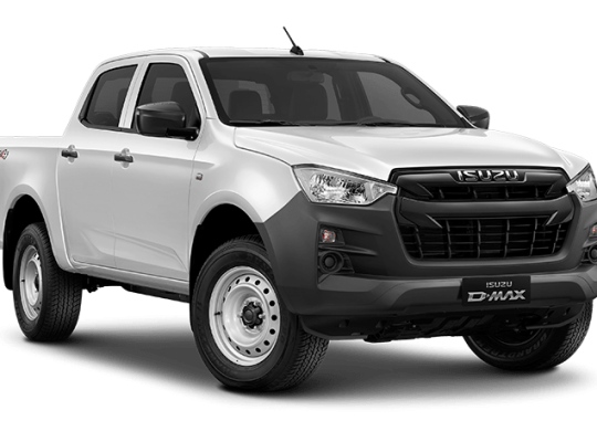 Used Isuzu Car buyer in Dubai( Best Used Isuzu Car Buying Company Dubai, UAE )