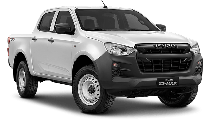 Used Isuzu Car buyer in Dubai( Best Used Isuzu Car Buying Company Dubai, UAE )