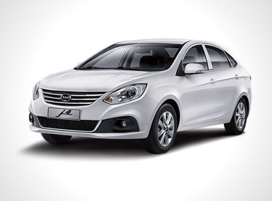 Used JAC Car buyer in Dubai( Best Used JAC Car Buying Company Dubai, UAE )