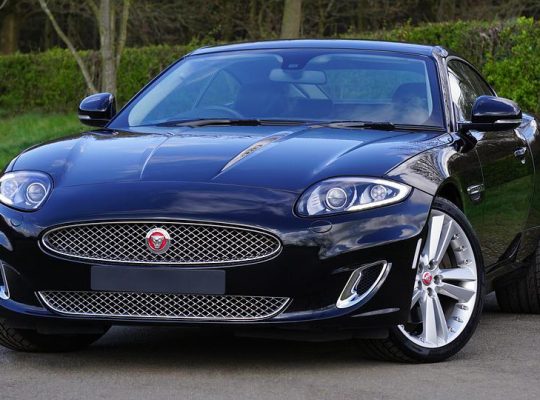 Used Jaguar Car buyer in Dubai( Best Used Jaguar Car Buying Company Dubai, UAE )