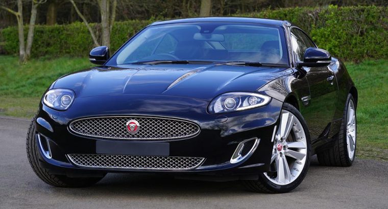 Used Jaguar Car buyer in Dubai( Best Used Jaguar Car Buying Company Dubai, UAE )