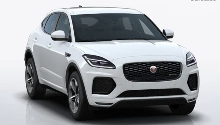 Used Jaguar E-Pace Car buyer in Dubai( Best Used Jaguar E-Pace Car Buying Company Dubai, UAE )