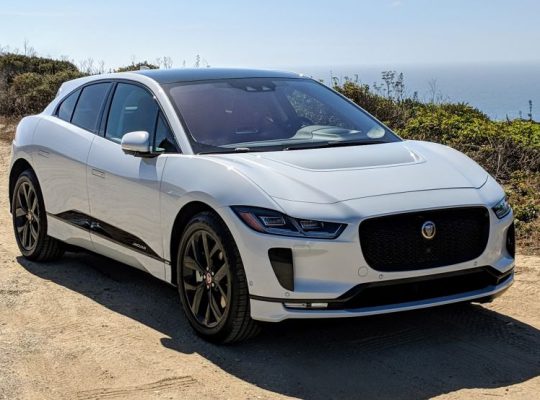 Used Jaguar I-Pace Car buyer in Dubai( Best Used Jaguar I-Pace Car Buying Company Dubai, UAE )