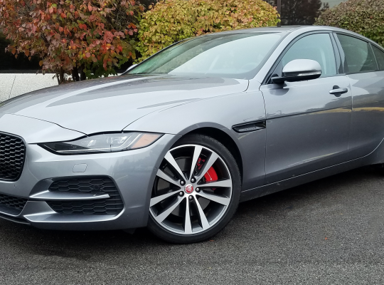 Used Jaguar XE Car buyer in Dubai( Best Used Jaguar XE Car Buying Company Dubai, UAE )