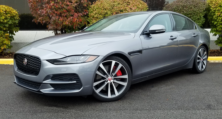 Used Jaguar XE Car buyer in Dubai( Best Used Jaguar XE Car Buying Company Dubai, UAE )