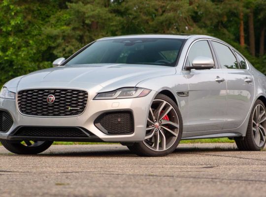 Used Jaguar XF Car buyer in Dubai( Best Used Jaguar XF Car Buying Company Dubai, UAE )