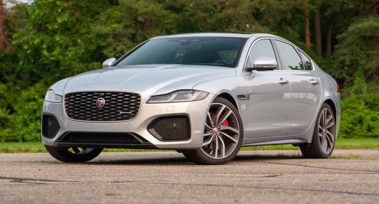 Used Jaguar XF Car buyer in Dubai( Best Used Jaguar XF Car Buying Company Dubai, UAE )