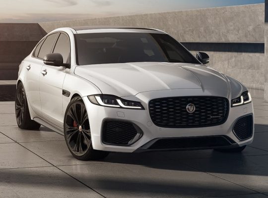 Used Jaguar XJ6 Car buyer in Dubai( Best Used Jaguar XJ6 Car Buying Company Dubai, UAE )