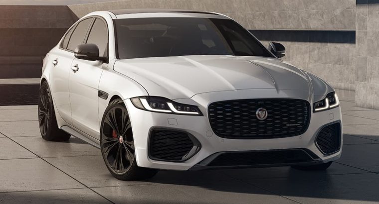 Used Jaguar XJ6 Car buyer in Dubai( Best Used Jaguar XJ6 Car Buying Company Dubai, UAE )